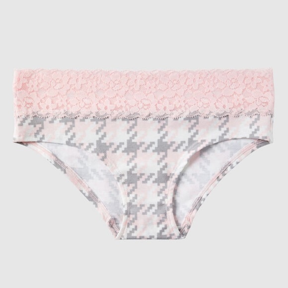 La SENZA Other - Cotton panty
